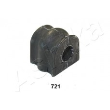GOM-721 ASHIKA Втулка стабілізатора