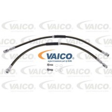 V10-4185 VAICO Гальмівний шланг