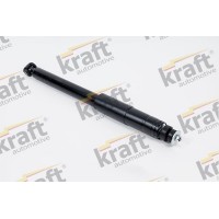 4011110 KRAFT AUTOMOTIVE Амортизатор