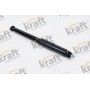 4011110 KRAFT AUTOMOTIVE Амортизатор