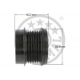 F5-5010 OPTIMAL Механізм вільного ходу генератора
