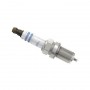 0 242 235 749 BOSCH Свічка запалювання