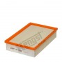 E216L02 HENGST FILTER Повітряний фільтр