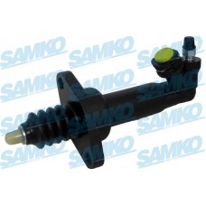 M30136 SAMKO Робочий циліндр система зчеплення