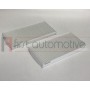 C30374-2 1A FIRST AUTOMOTIVE Фільтр повітря у внутрішньому просторі