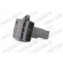 3926A0222 RIDEX Розхідомір повітря