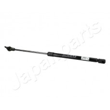 ZS90036 JAPANPARTS Газова пружина кришка багажника