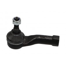 STE-6547 KAVO PARTS Наконечник поперечної кермової тяги