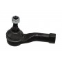 STE-6547 KAVO PARTS Наконечник поперечної кермової тяги
