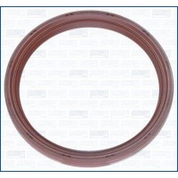 WG1957617 WILMINK GROUP Ущільнювальне кільце колінчастий вал