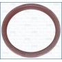 WG1957617 WILMINK GROUP Ущільнювальне кільце колінчастий вал
