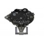 3121046 Henkel Parts Генератор