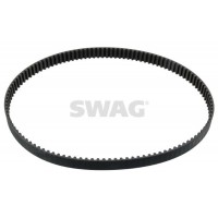 50 92 4197 SWAG Зубчастий ремінь