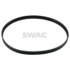 50 92 4197 SWAG Зубчастий ремінь