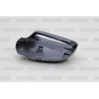 PMG4023C02 PATRON Корпус зовнішнє дзеркало