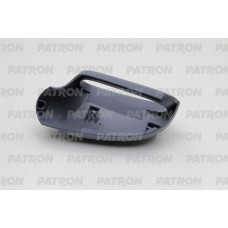 PMG4023C02 PATRON Корпус зовнішнє дзеркало