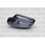 PMG4023C02 PATRON Корпус зовнішнє дзеркало