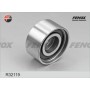 R32119 FENOX Паразитный / Ведущий ролик, Зубчастий ремінь