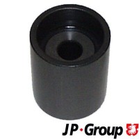 1112200600 JP GROUP Паразитный / Ведущий ролик, Зубчастий ремінь