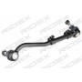 284R0244 RIDEX Поперечна рульова тяга