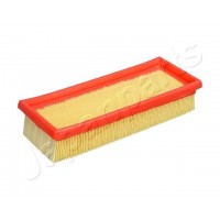 FA-0231JM JAPANPARTS Повітряний фільтр