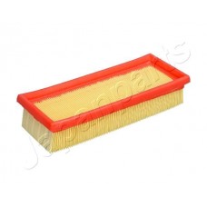 FA-0231JM JAPANPARTS Повітряний фільтр