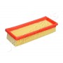FA-0231JM JAPANPARTS Повітряний фільтр