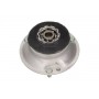 72-0275 MAXGEAR Опора стійки амортизатора