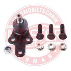 30461-SET-MS MASTER-SPORT GERMANY Шарнір незалежної підвіски поворотного важеля