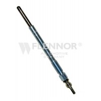 FG9921 FLENNOR Свічка розжарювання