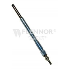 FG9921 FLENNOR Свічка розжарювання