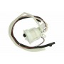 2114706094 ÜRO Parts Елемент системи живлення