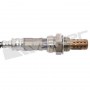 250-24487 WALKER PRODUCTS датчик кисню