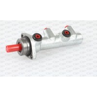 FBM1099.00 OPEN PARTS Головний гальмівний циліндр