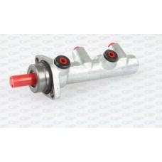 FBM1099.00 OPEN PARTS Головний гальмівний циліндр