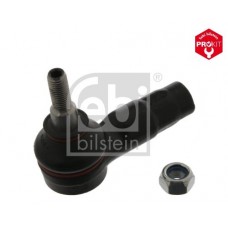 39684 FEBI BILSTEIN Наконечник поперечної кермової тяги
