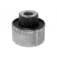 8630604 ÜRO Parts Підвіска важіль незалежної підвіски колеса