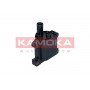 7120142 KAMOKA Котушка запалювання