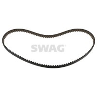 50 94 7946 SWAG Зубчастий ремінь