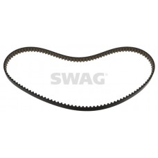 50 94 7946 SWAG Зубчастий ремінь