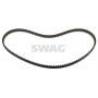 50 94 7946 SWAG Зубчастий ремінь