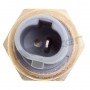 214-1028 WALKER PRODUCTS Датчик температура охолоджувальної рідини
