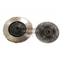61-5075 MAXGEAR Комплект зчеплення