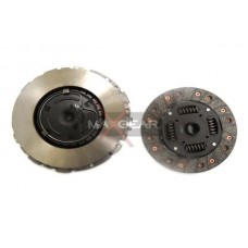 61-5075 MAXGEAR Комплект зчеплення