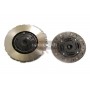 61-5075 MAXGEAR Комплект зчеплення