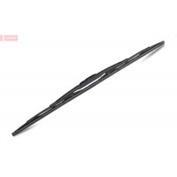 DM-565 DENSO Щітка склоочисника