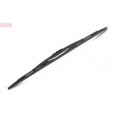 DM-565 DENSO Щітка склоочисника