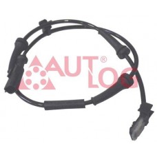AS4380 AUTLOG Датчик частота обертання колеса