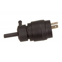 45-0004 MAXGEAR Водяний насос система очищення вікон