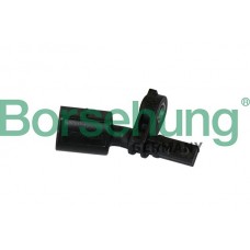 B11845 Borsehung Датчик частота обертання колеса